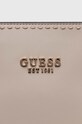 Сумочка Guess сірий HWVC86.65220