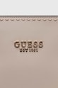 Guess torebka SILVANA szary HWVC86.65220