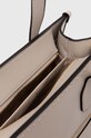 Сумочка Guess HWVC86.65220 сірий
