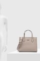 Guess torebka SILVANA HWVC86.65220