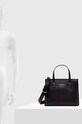 Kabelka Guess SILVANA HWVC86.65220
