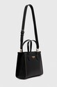 Kabelka Guess SILVANA HWVC86.65220 čierna SS24