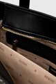 Kabelka Guess SILVANA HWVC86.65220 čierna