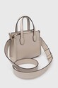 Akcesoria Guess torebka SILVANA HWVC86.65770 szary