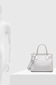 Guess torebka SILVANA HWWY86.65220