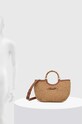 Τσάντα Guess SIRIA HWWG92.32060