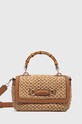 Guess borsetta SIRIA no beige HWWG92.32200