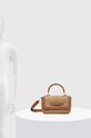 Guess borsetta SIRIA HWWG92.32200 beige