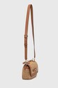 Guess borsetta SIRIA HWWG92.32200 beige SS24