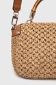 Accessori Guess borsetta SIRIA HWWG92.32200 beige