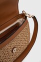 Guess borsetta SIRIA beige HWWG92.32200