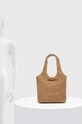 Guess borsetta SIRIA HWWG92.32220