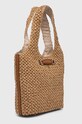 Guess borsetta SIRIA HWWG92.32220 beige SS24