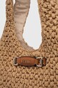 Guess borsetta SIRIA beige HWWG92.32220