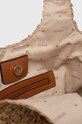 Guess borsetta SIRIA HWWG92.32220 beige