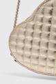 Doplňky Kabelka Guess TWILLER HWMG93.10770 zlatá