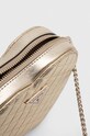 Kabelka Guess TWILLER zlatá HWMG93.10770