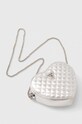 Сумочка Guess HWMY93.10770 срібний SS24