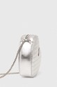 Аксесуари Сумочка Guess HWMY93.10770 срібний