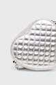 Сумочка Guess срібний HWMY93.10770