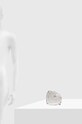 Guess torebka TWILLER HWMY93.10770