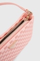 Τσάντα Guess ροζ HWWG93.10720