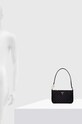Сумочка Guess HWWG93.10720