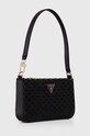 Сумочка Guess HWWG93.10720 чёрный SS24