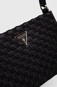 Сумочка Guess чёрный HWWG93.10720