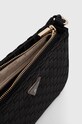 Сумочка Guess HWWG93.10720 чёрный