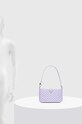 Сумочка Guess TWILLER HWWY93.10720