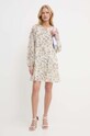 Сумочка Guess TWILLER HWWY93.10720