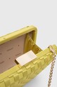 Сумочка Guess зелений HWWG93.10710