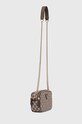 Guess torebka VIKKY HWJT93.18140 beżowy SS24