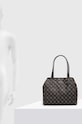 Τσάντα Guess HWPQ93.18280