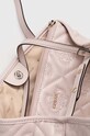 Guess torebka VIKKY HWQM93.18290 różowy