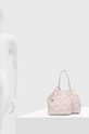 Guess torebka VIKKY HWQM93.18290