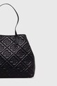 Akcesoria Guess torebka VIKKY HWQM93.18290 czarny