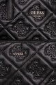 Guess torebka VIKKY czarny HWQM93.18290