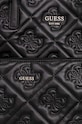 Guess torebka VIKKY czarny HWQM93.18290