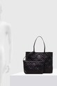 Guess torebka VIKKY HWQM93.18290