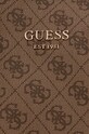 Kabelka Guess HWSG93.18280