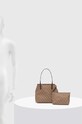 Kabelka Guess HWSG93.18280