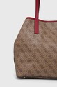Аксесуари Сумочка Guess HWSG93.18280 коричневий