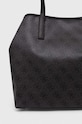 Αξεσουάρ Τσάντα Guess HWSG93.18280 μαύρο