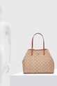 Kabelka Guess VIKKY VIKKY HWWR93.18290