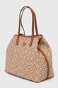 Сумочка Guess VIKKY HWWR93.18290 бежевий SS24