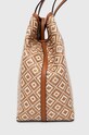 Сумочка Guess VIKKY бежевий HWWR93.18290