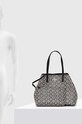 Сумочка Guess VIKKY HWWR93.18290