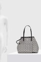 Guess torebka VIKKY HWWR93.18290